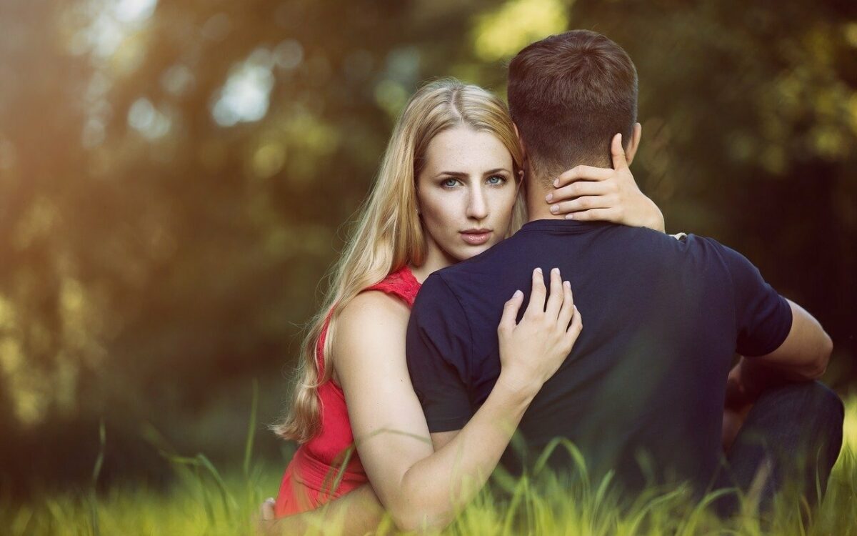 Romantic 1934223 1280 Romantic 1934223 1280